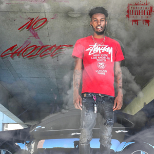 TRAPMOBILE FREESTYLE