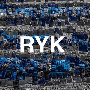 Ryk
