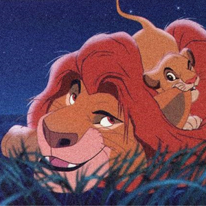 Thinking Of You[Prod. Sarcastic Sounds]