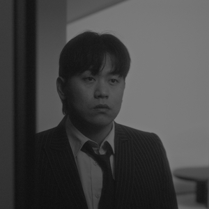 억지로 널 미워해야 해