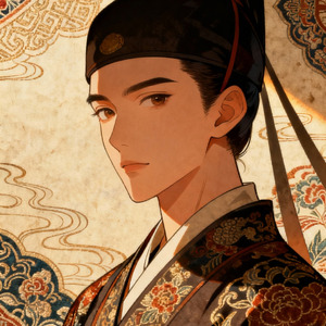 旧玻璃里的老墙皮