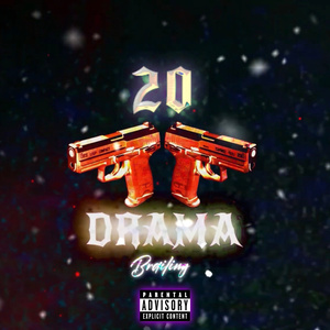 Drama 20