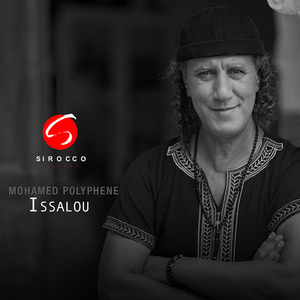 Issalou (Live)