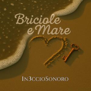 Briciole e mare