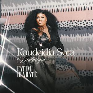 Koudeidia Sora Dialatigui