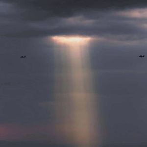 Free Sad Guitar Beat - ' insentient '