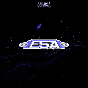 Esa