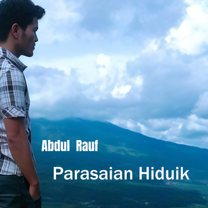 Parasaian Hiduik