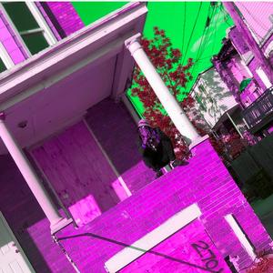 All Out Interlude (Screwed)