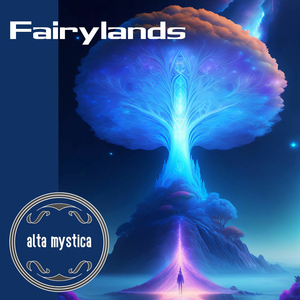 Fairylands
