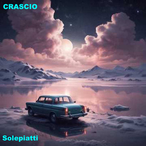 Se parti portami un souvenir