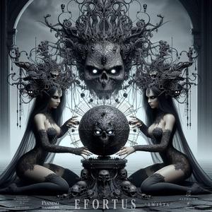 EFORTUS : I