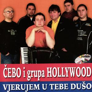 Na vjenjčanje odvest ću te ja