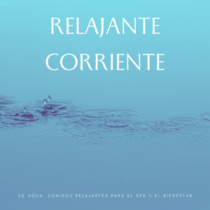 Reabastecimiento Con Rápidos