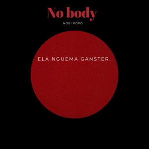 No body Nobi popo (feat. Big Bole & Dj Patex)