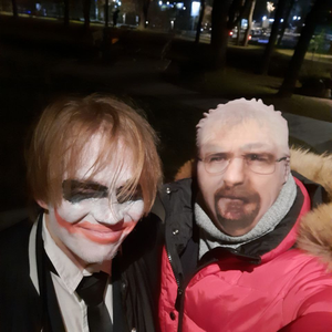 МАЛОЛЕТНЯЯ ПИЗДА