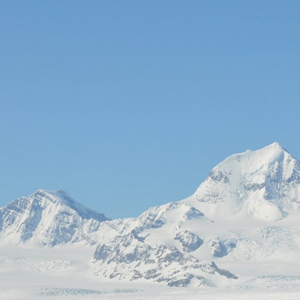 Christensen (Original Mix)