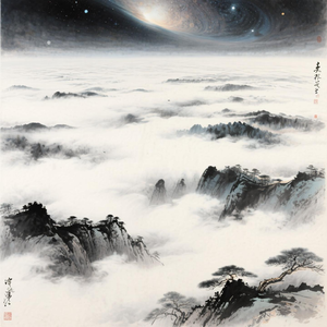 难得糊涂