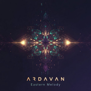 Eastern Melody