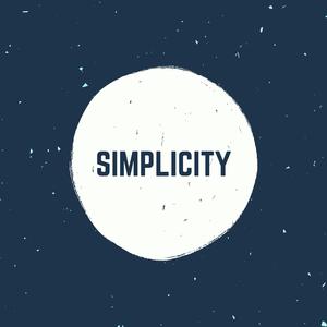 Simplicity