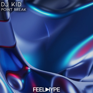 Point Break (Original Mix)