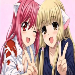 #FaZe #Cypher (ruined by baine!'s actions) (feat. baine!, hi keshawn, rosez & prod. snow) (SNOWMIXX)