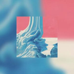 dream pop