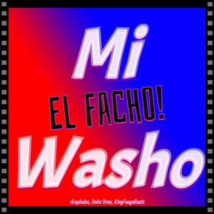 MI WASHO