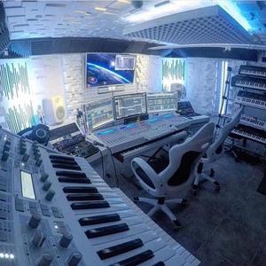 大房子（orginalmix）