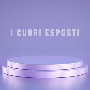 I Cuori Esposti