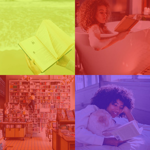 微妙的长篇小说心情