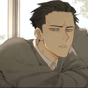 安和桥（cover宋冬野）