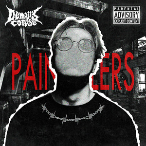 Painkillers (Prod. Trippythamine)