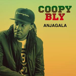 Anjagala