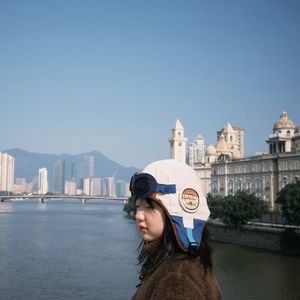 FUZHOU