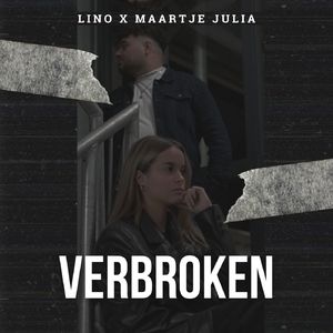 Verbroken