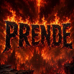 Prende