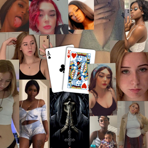 Thots