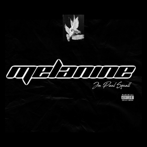 Melanine
