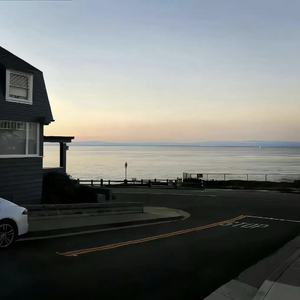 兄弟or凶滴freestyle