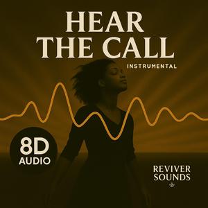 Refining Fire (Instrumental 8D Audio)