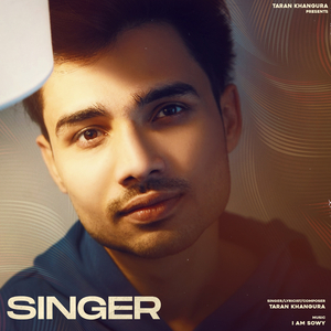 Singer