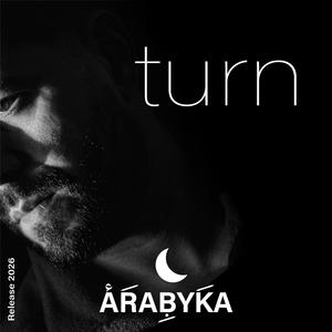 Turn