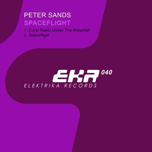 Spaceflight