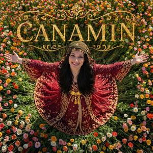 CANAMIN