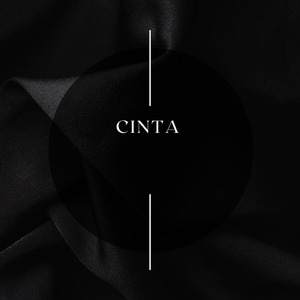 CINTA