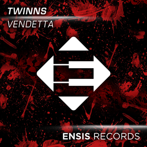 Vendetta (Original Mix)