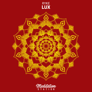 Lux