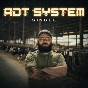 ADT SYSTEM