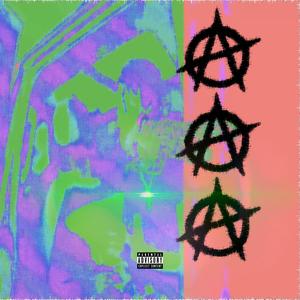 Trunks (feat. loveking)